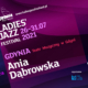 LJF2021_poziom_dabrowska