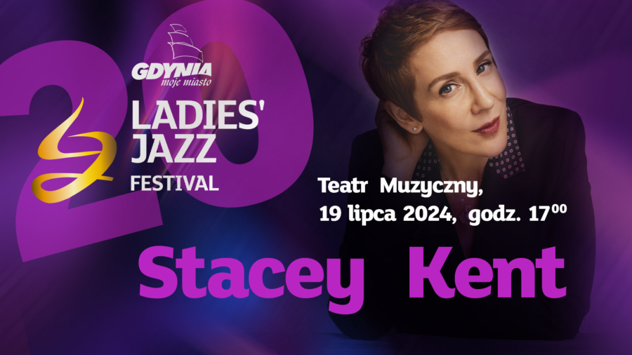 LJF2024_StaceyKent_1920x1080_czysty