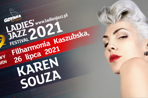 karensouza2021