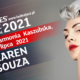 karensouza2021