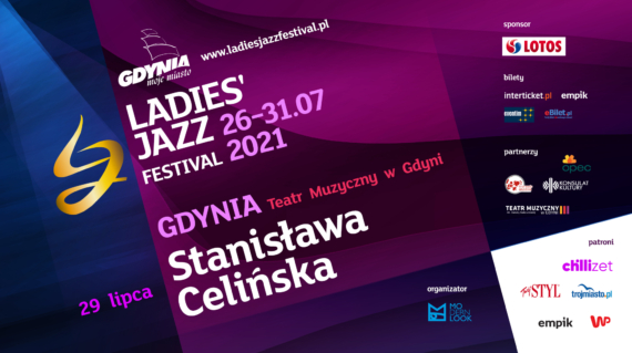 LJF2021_poziom_celinska