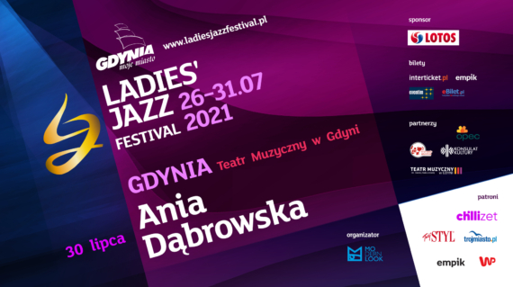 LJF2021_poziom_dabrowska