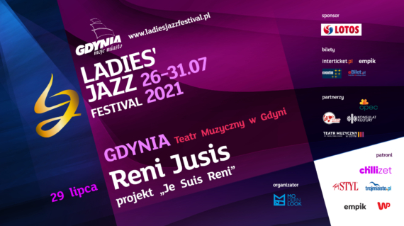 LJF2021_poziom_renijusis