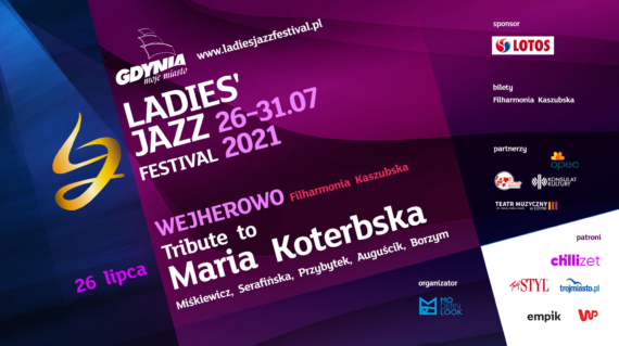 LJF2021_poziom_tribute_koterbska