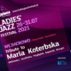 LJF2021_poziom_tribute_koterbska