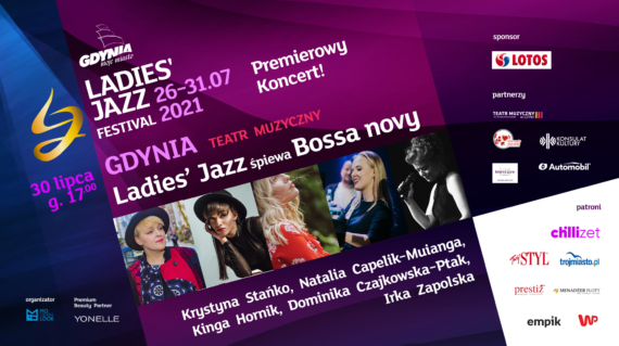 ljf_2021_poziom_bossa