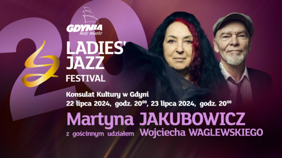 LJF2024_MJWW9