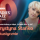 LJF2024_KS_1920x1080_czyste