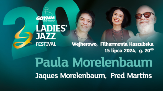 LJF2024_Morelenbaum_1920x1080_czyste