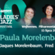 LJF2024_Morelenbaum_1920x1080_czyste