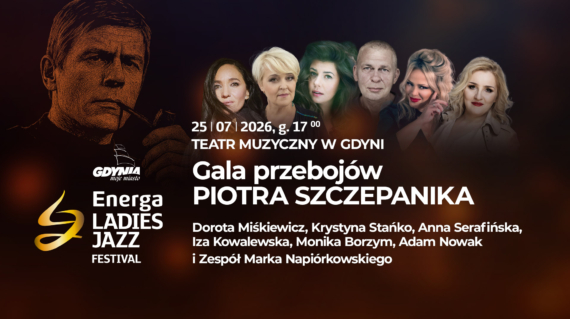 ELJF2026_GPS_1920x1080